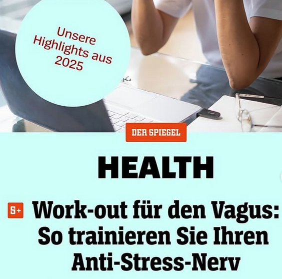 cc: spiegel.de