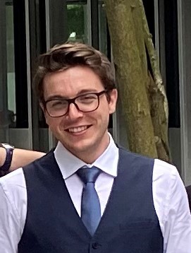 Dr. Florian Javelle